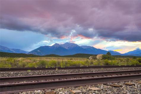 2 Highway 285 Nathrop CO 81236
