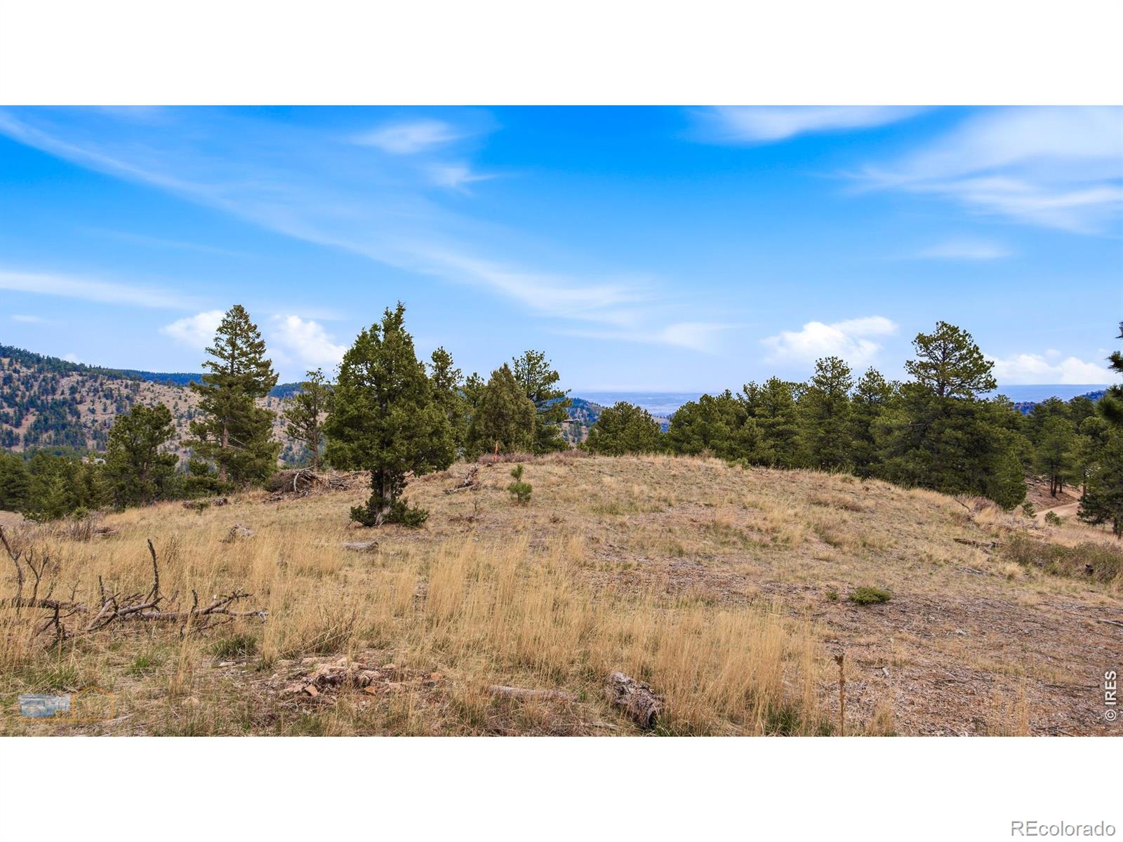 4444 Sunshine Canyon Drive Boulder CO 80302