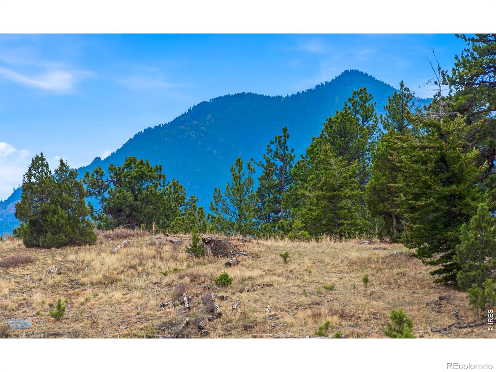 4444 Sunshine Canyon Drive Boulder CO 80302