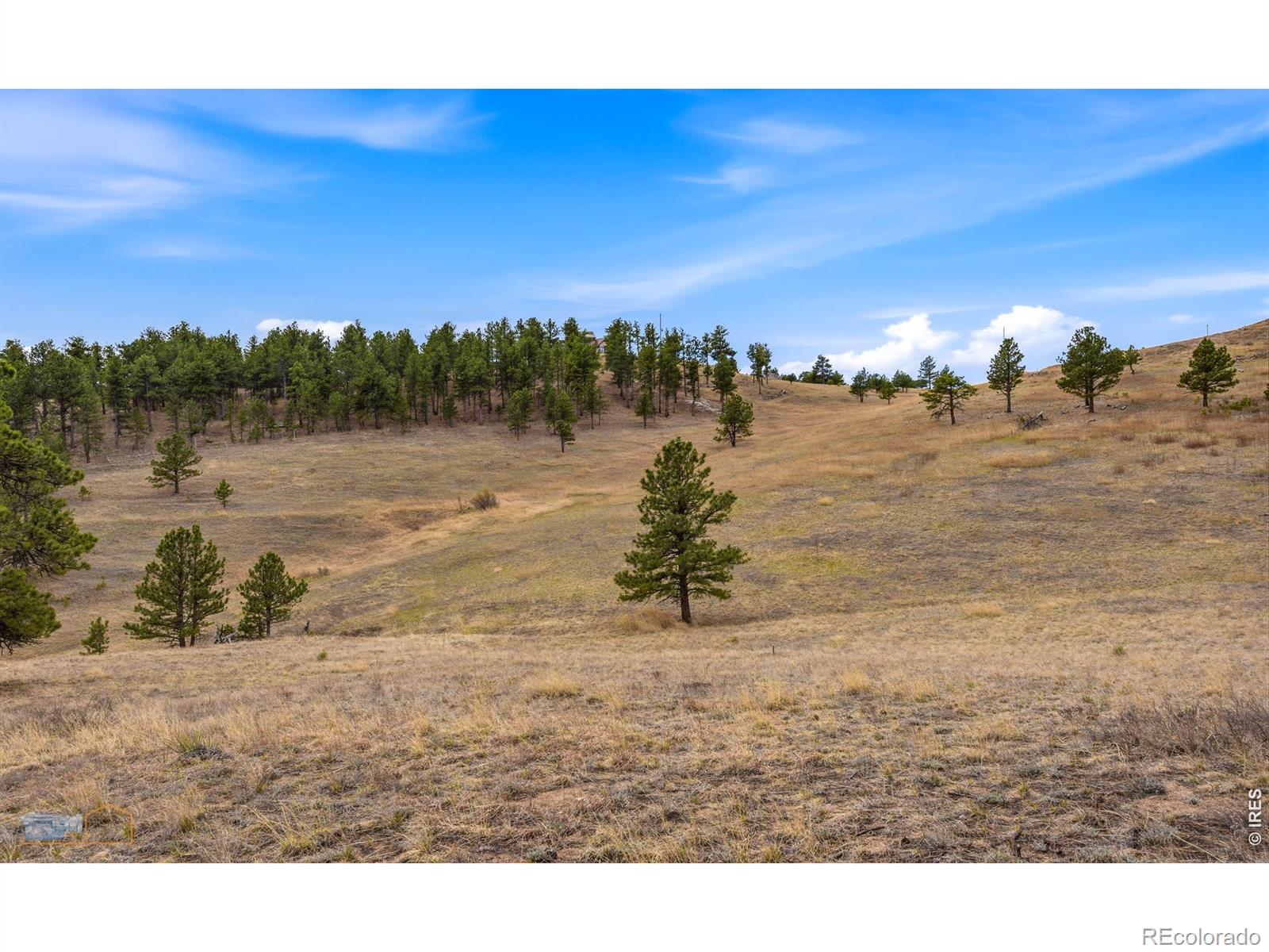 4444 Sunshine Canyon Drive Boulder CO 80302
