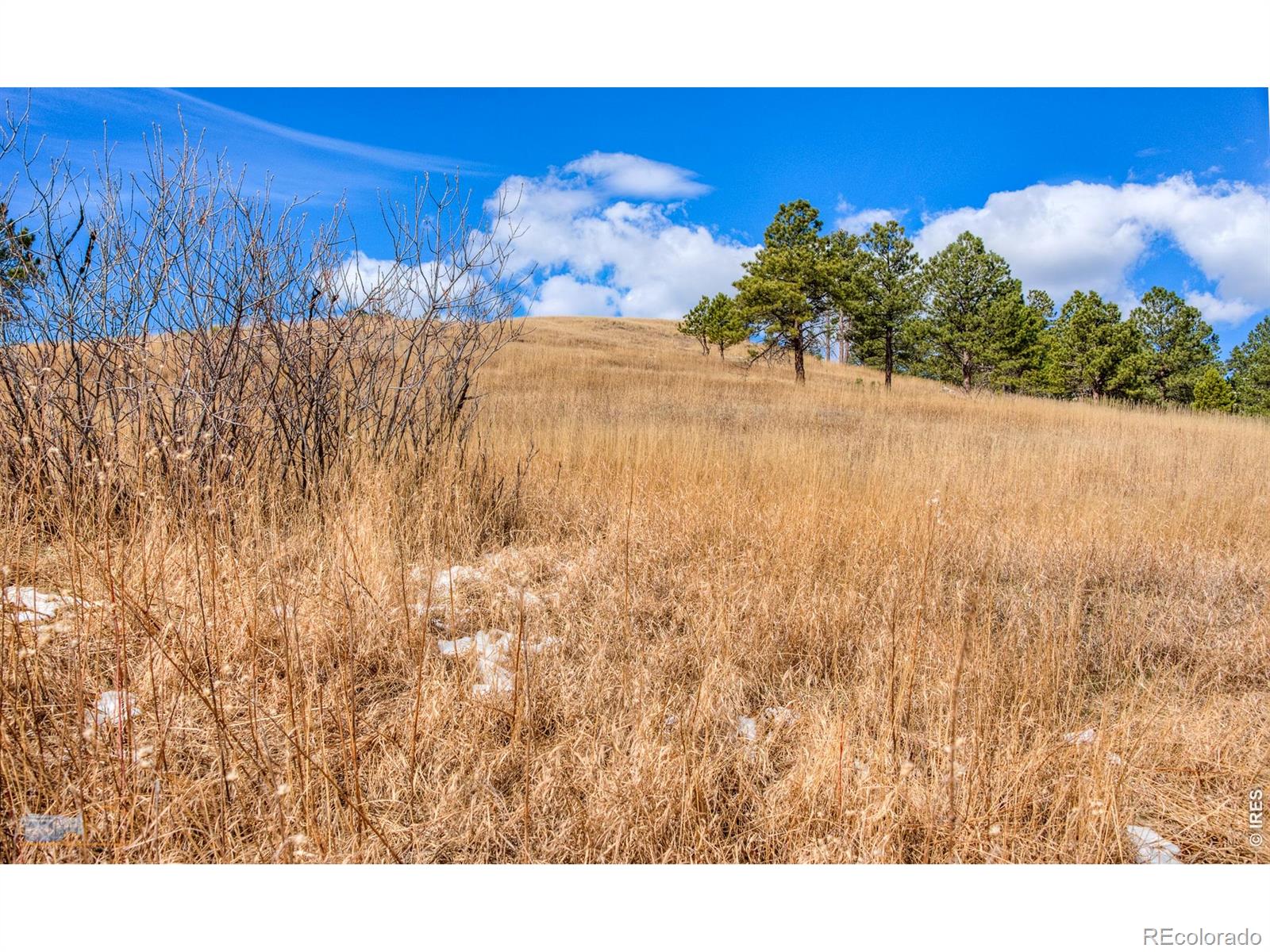 4444 Sunshine Canyon Drive Boulder CO 80302