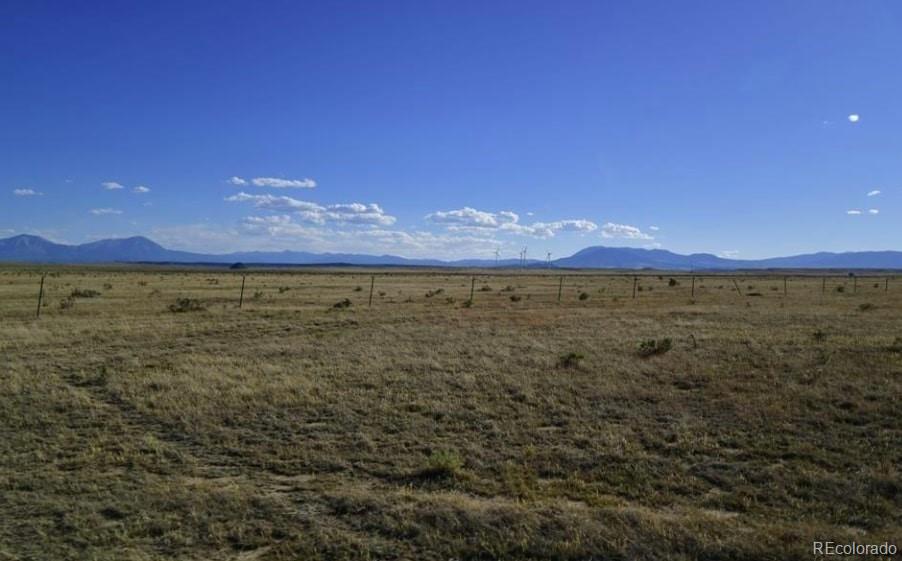 Lot 15 Ccl Ranch Unit E Walsenburg CO 81089