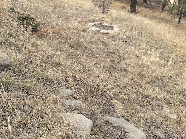 364 County Road 64 Shawnee CO 80475
