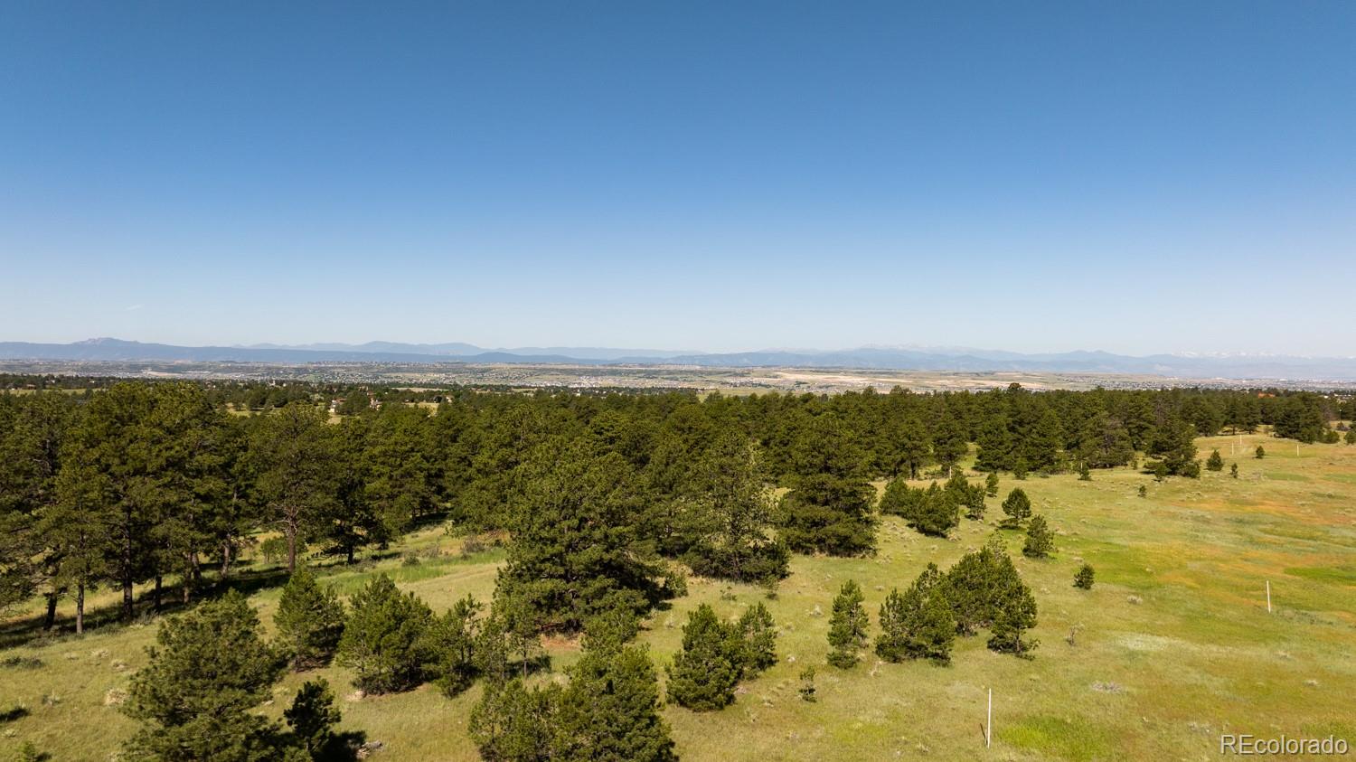 10324 Pine Song Place Parker CO 80138