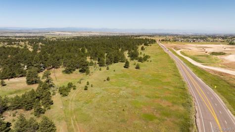 10324 Pine Song Place Parker CO 80138