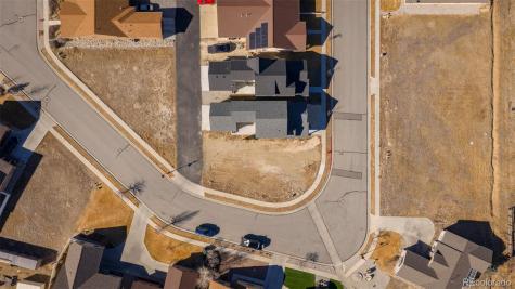 148 Starbuck Circle Salida CO 81201