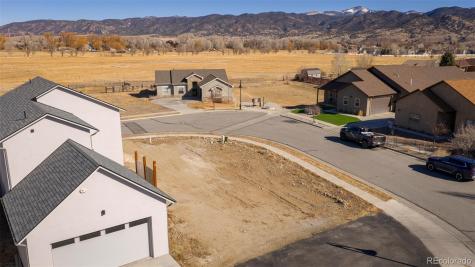 148 Starbuck Circle Salida CO 81201