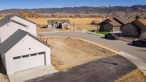 148 Starbuck Circle Salida CO 81201