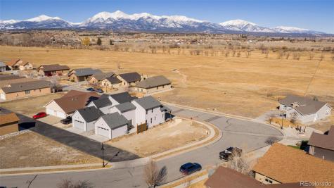 148 Starbuck Circle Salida CO 81201