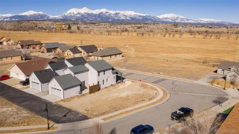 148 Starbuck Circle Salida CO 81201