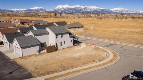 148 Starbuck Circle Salida CO 81201