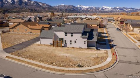 148 Starbuck Circle Salida CO 81201