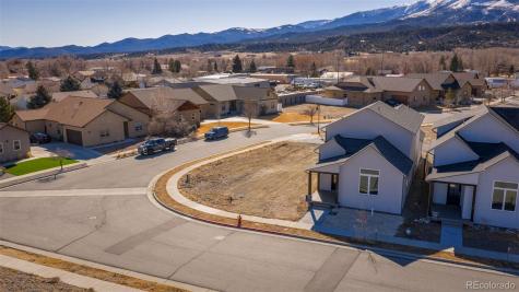 148 Starbuck Circle Salida CO 81201