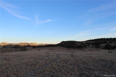 Tbd. Cedar Avenue Canon City CO 81212