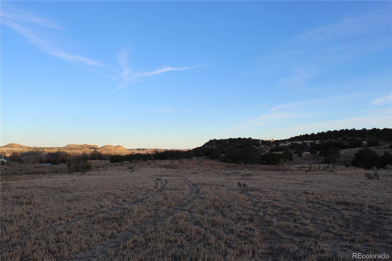 Tbd. Cedar Avenue Canon City CO 81212
