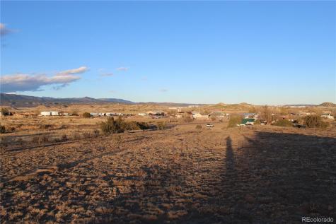 Tbd. Cedar Avenue Canon City CO 81212