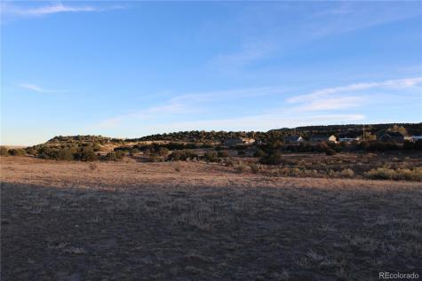 Tbd. Cedar Avenue Canon City CO 81212