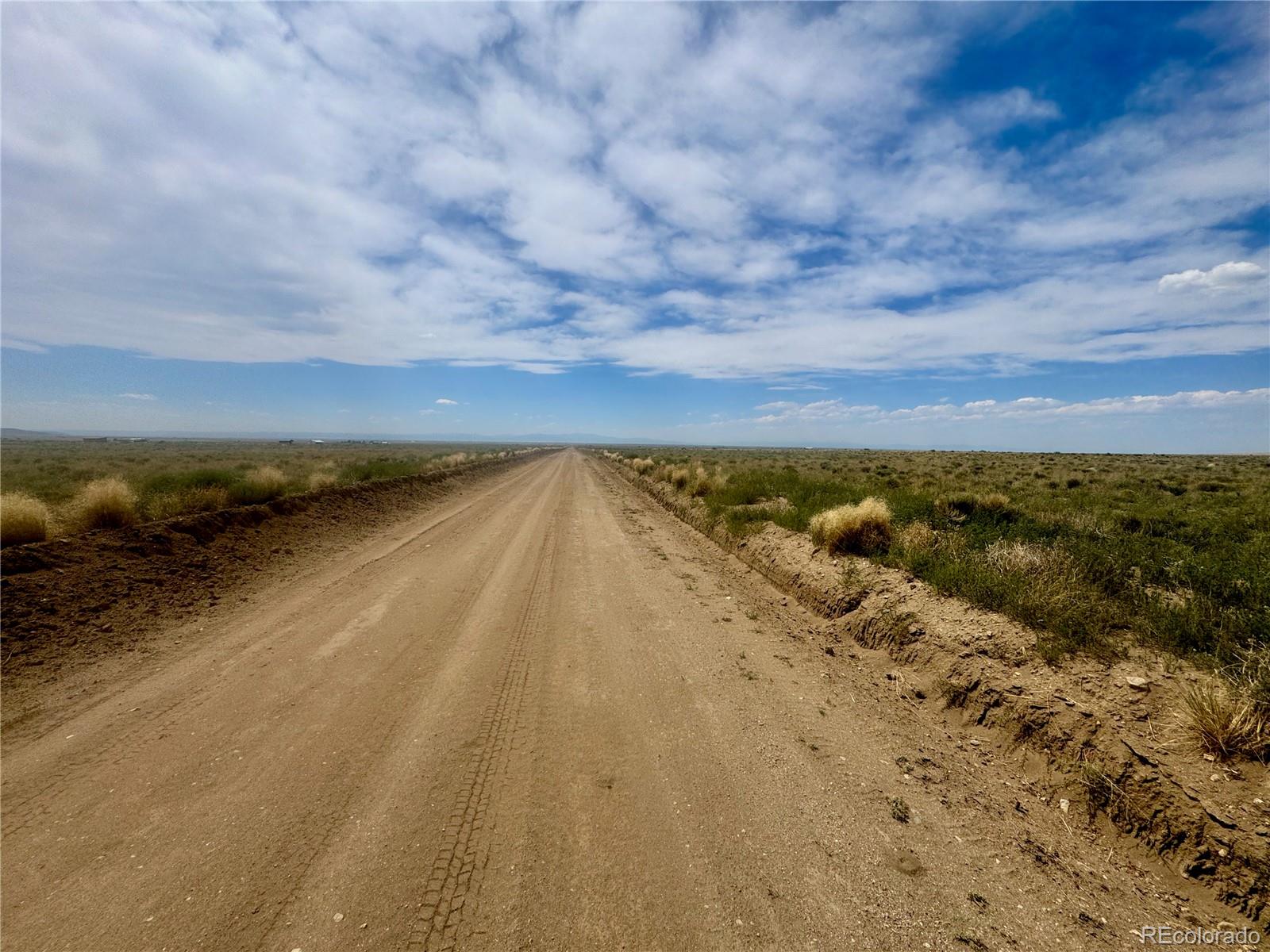Lot 10 Ll 9th Street Blanca CO 81123