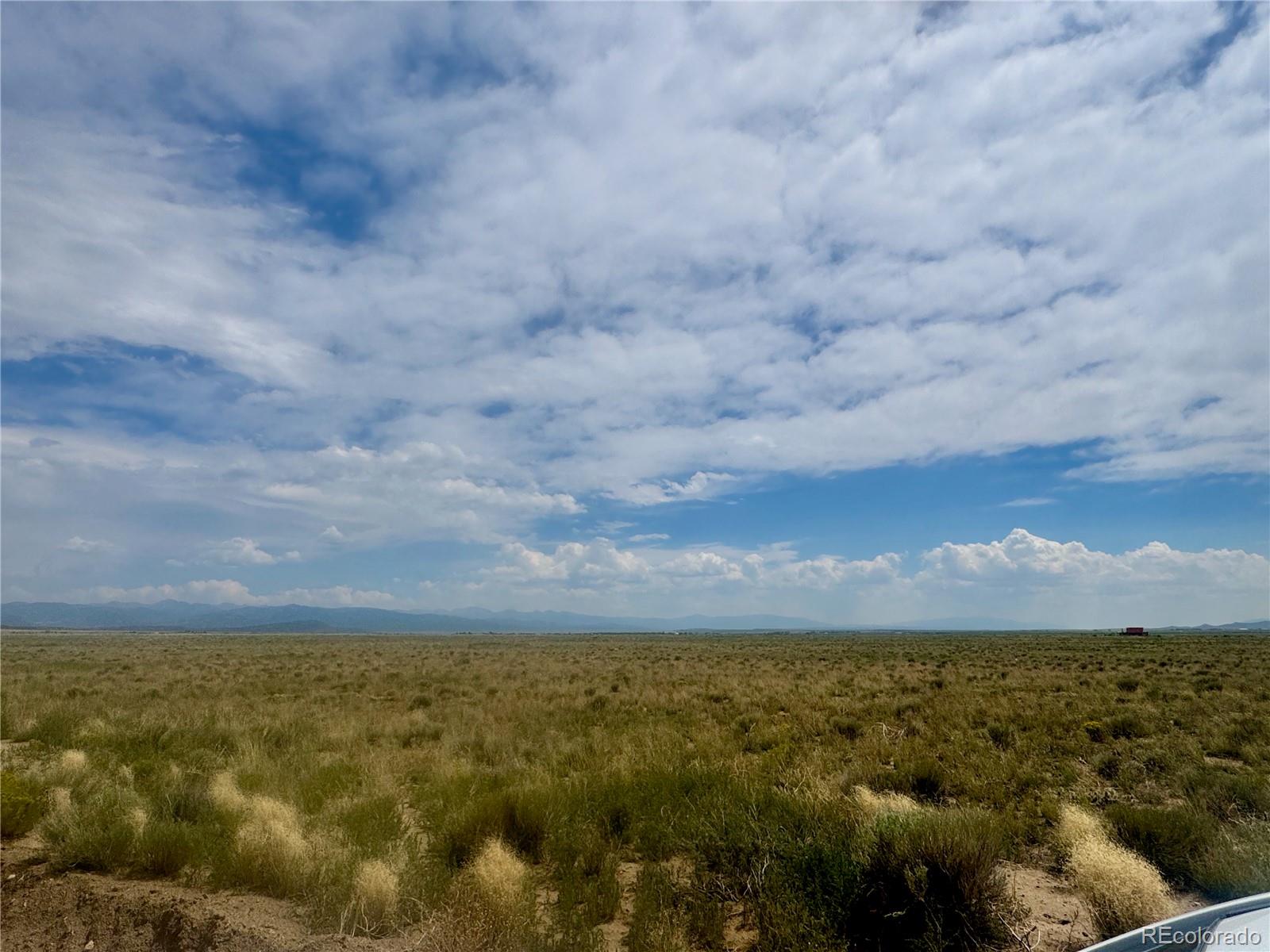 Lot 10 Ll 9th Street Blanca CO 81123