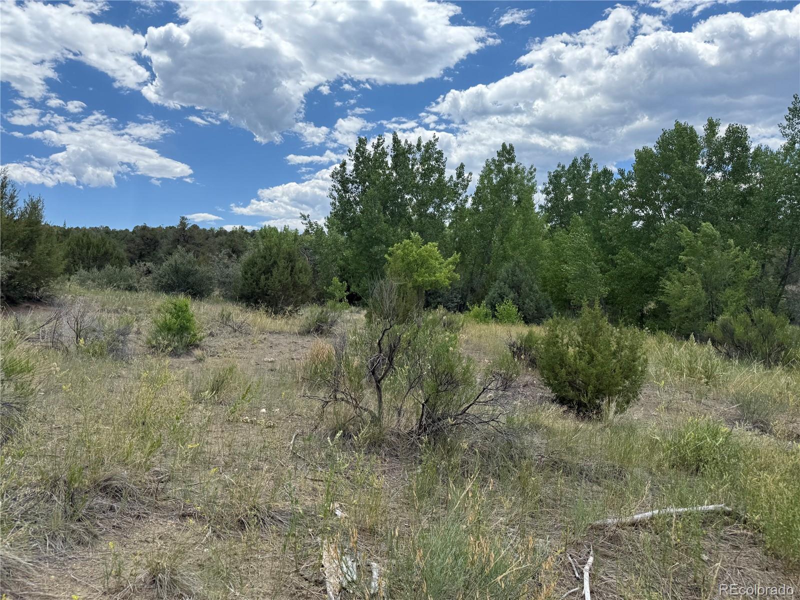 Santa Fe Trail Drive Trinidad CO 81082