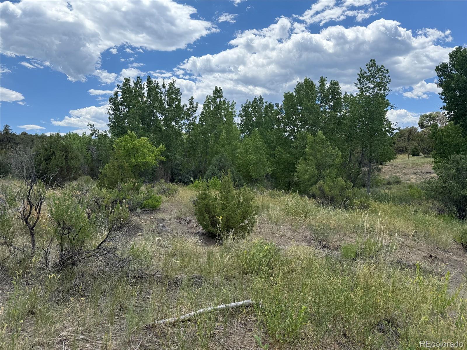 Santa Fe Trail Drive Trinidad CO 81082