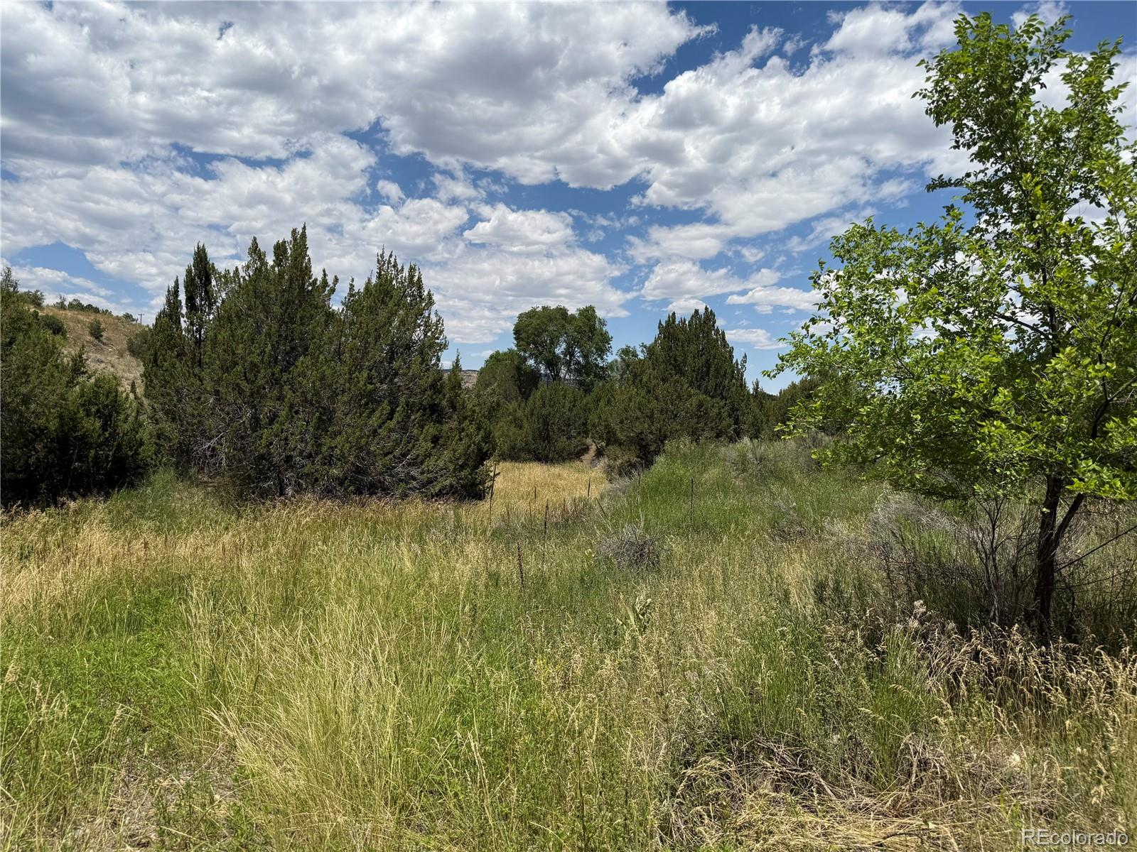 Santa Fe Trail Drive Trinidad CO 81082