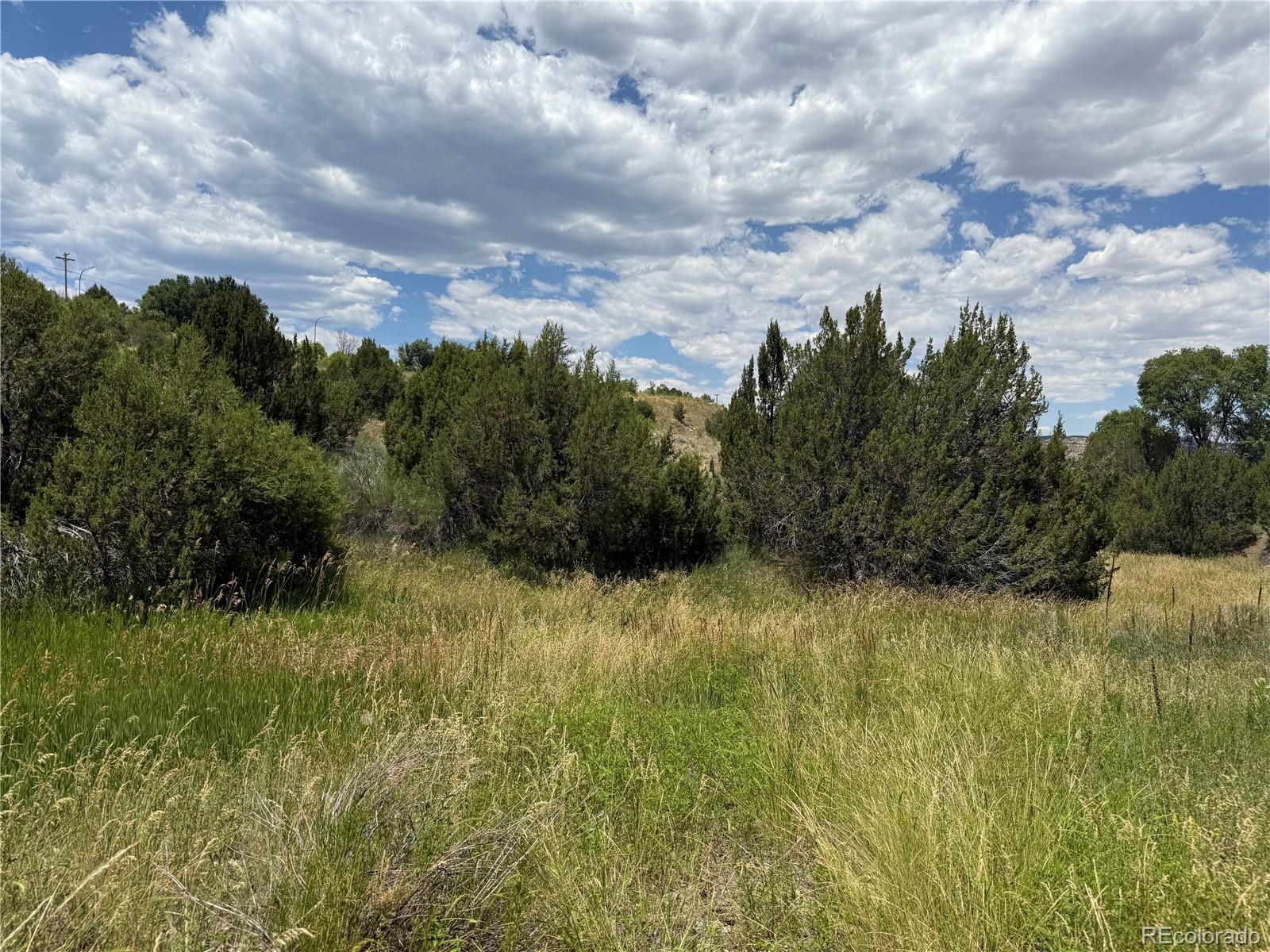 Santa Fe Trail Drive Trinidad CO 81082