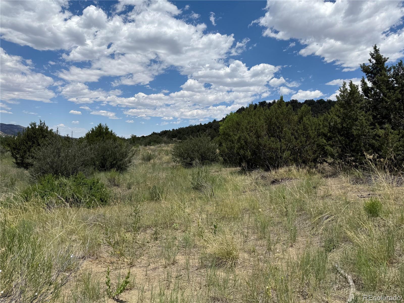 Santa Fe Trail Drive Trinidad CO 81082