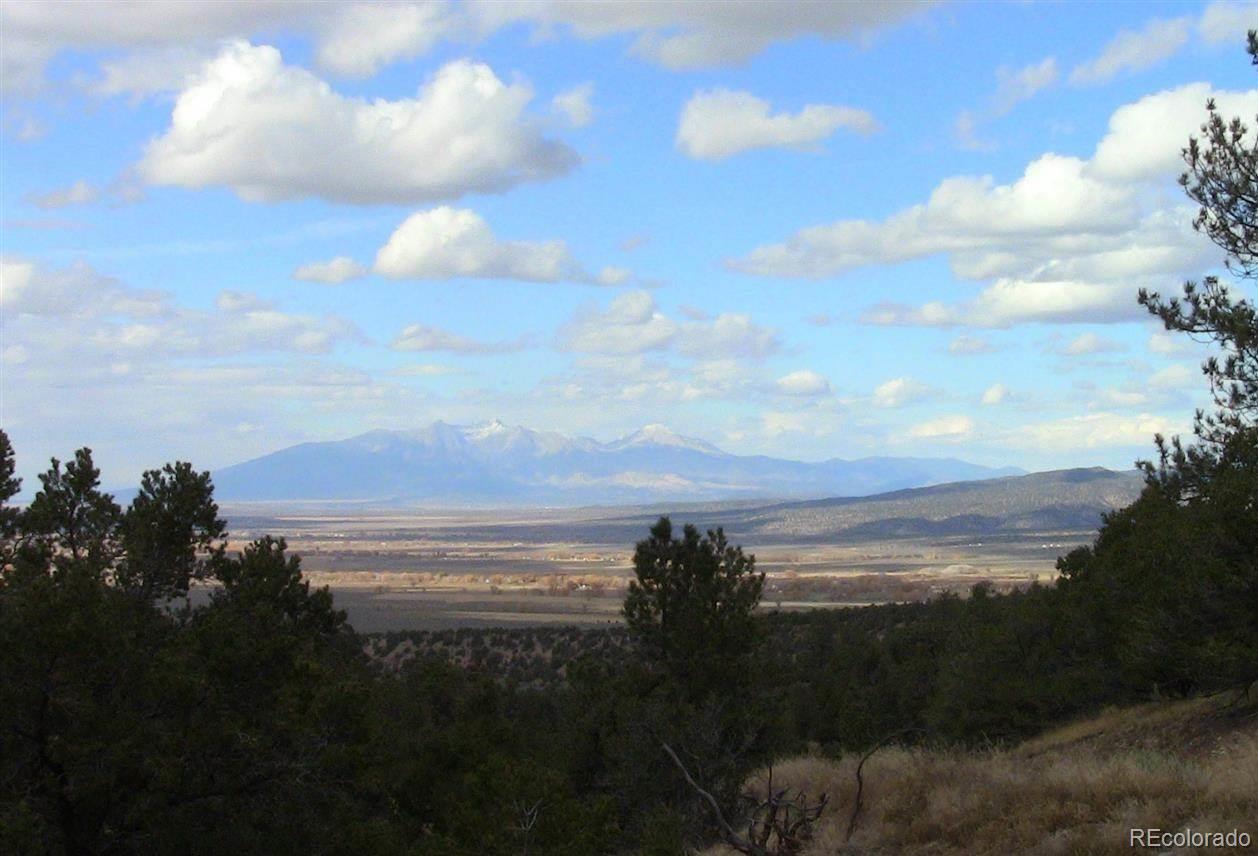 Lot 29 Lakeview Road San Luis CO 81152