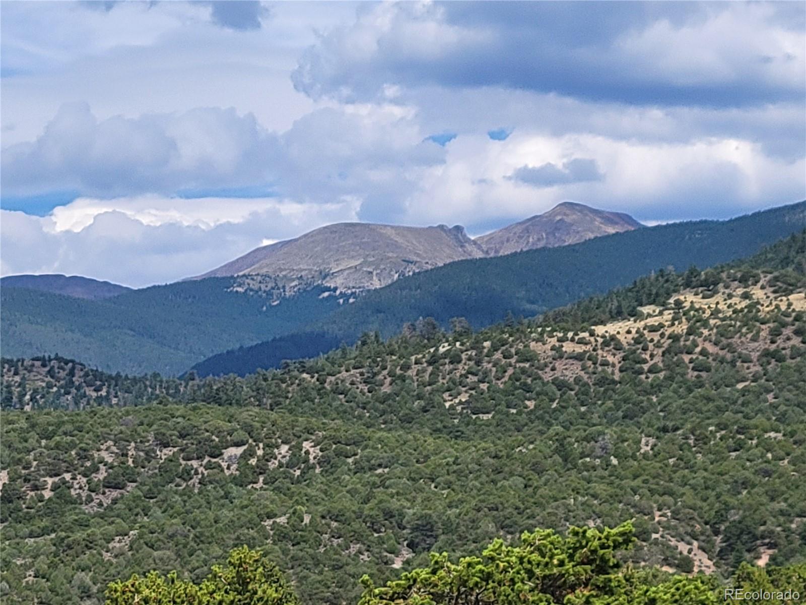 Lot 29 Lakeview Road San Luis CO 81152
