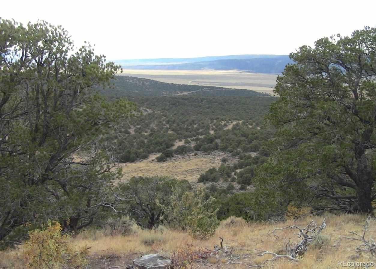 Lot 29 Lakeview Road San Luis CO 81152