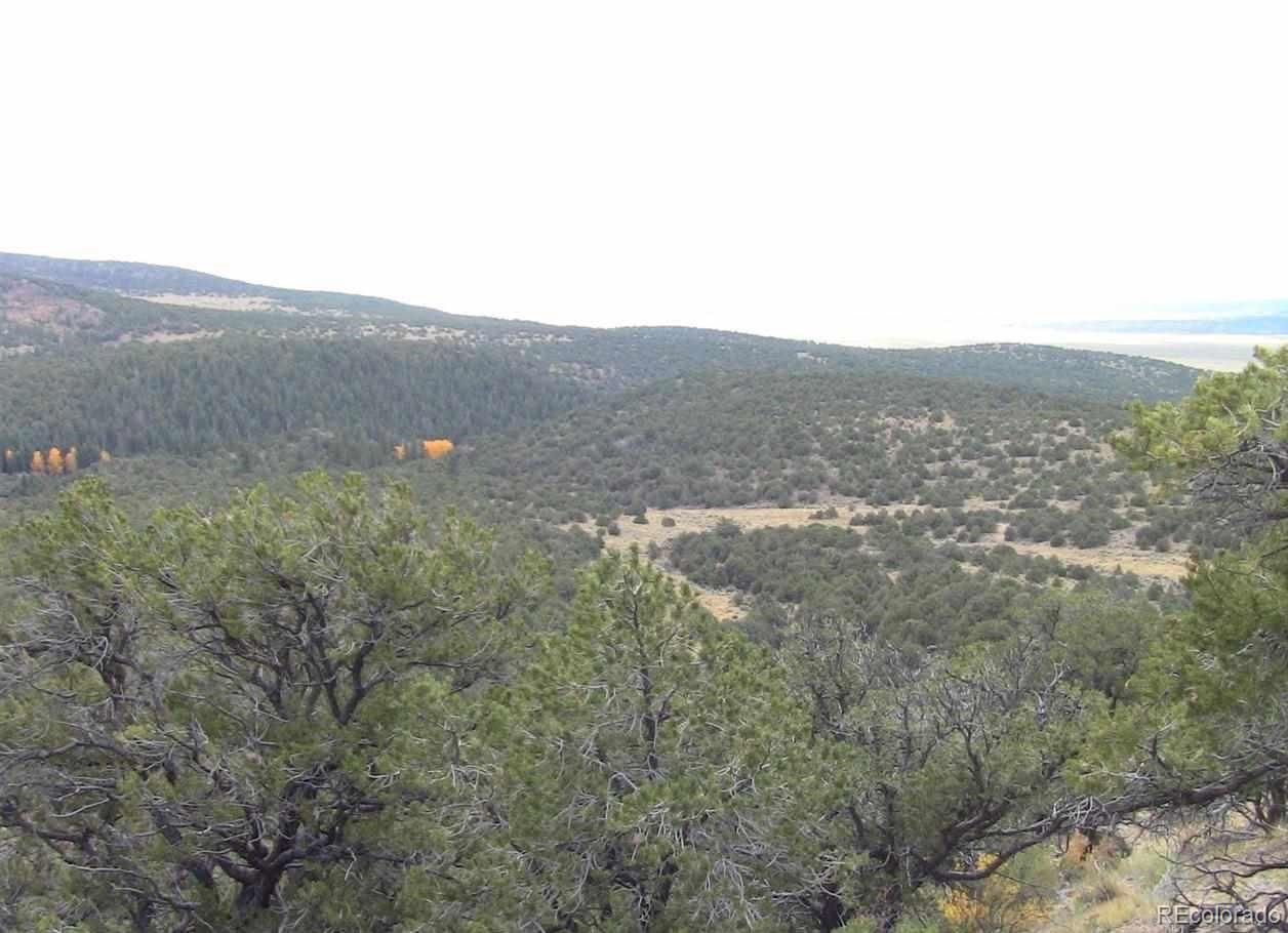 Lot 29 Lakeview Road San Luis CO 81152