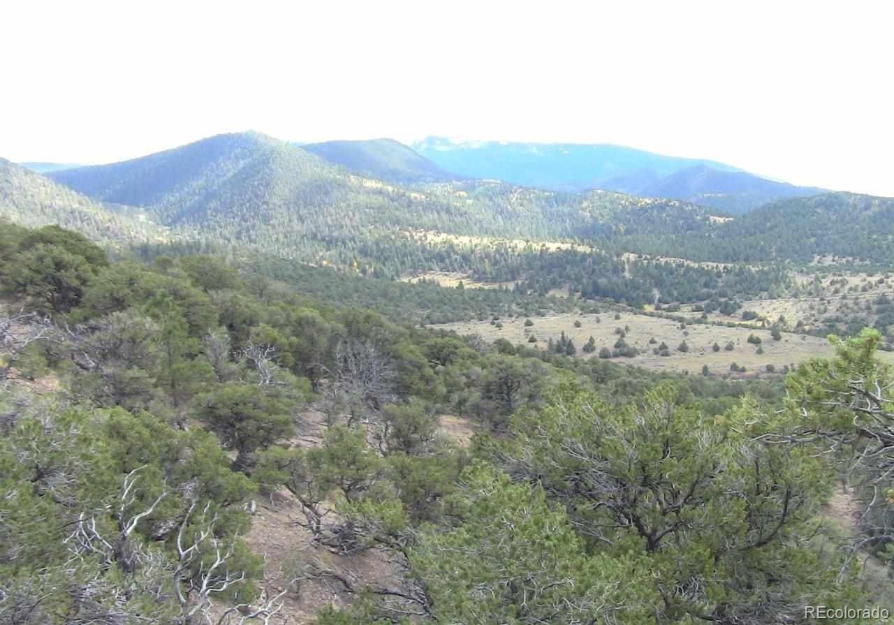 Lot 29 Lakeview Road San Luis CO 81152