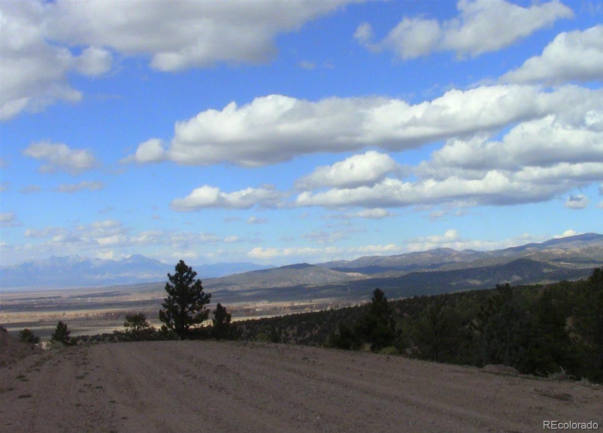 Lot 29 Lakeview Road San Luis CO 81152