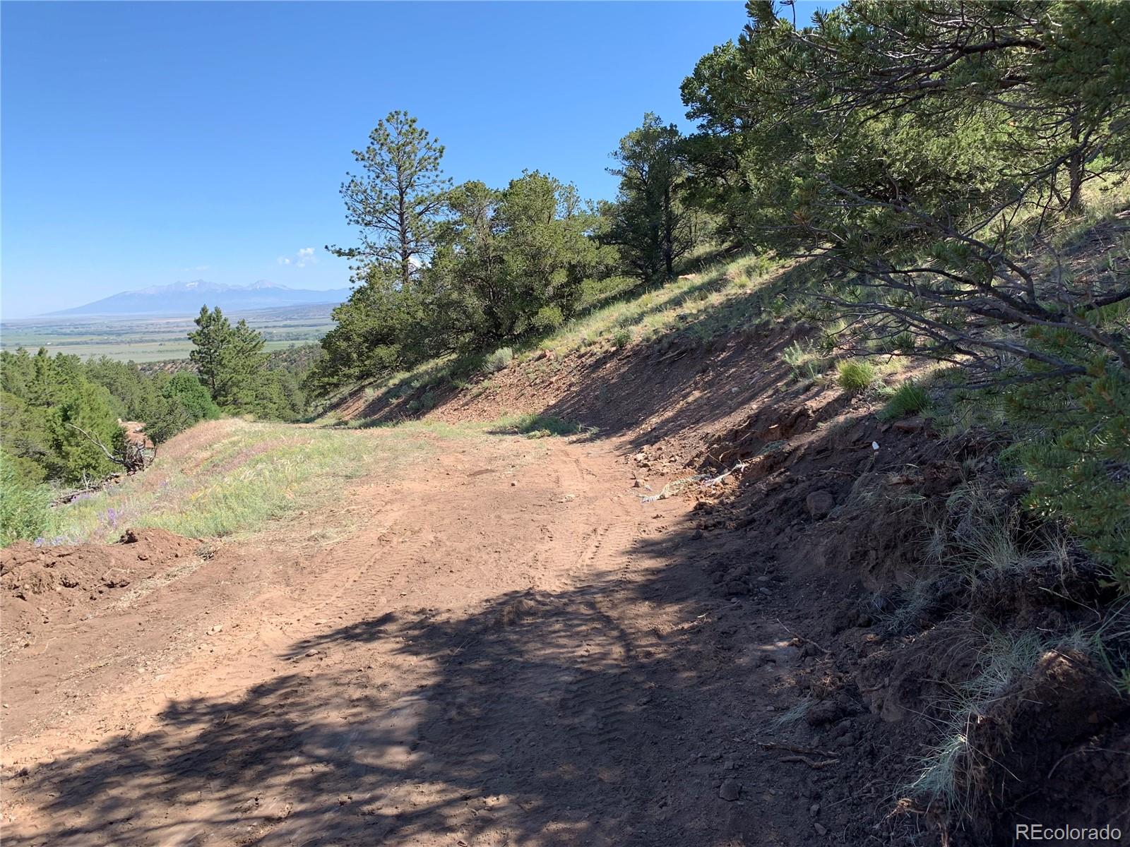 Lot 29 Lakeview Road San Luis CO 81152