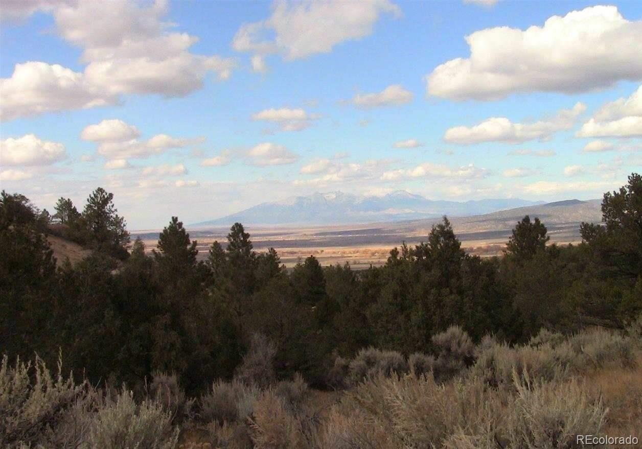 Lot 29 Lakeview Road San Luis CO 81152