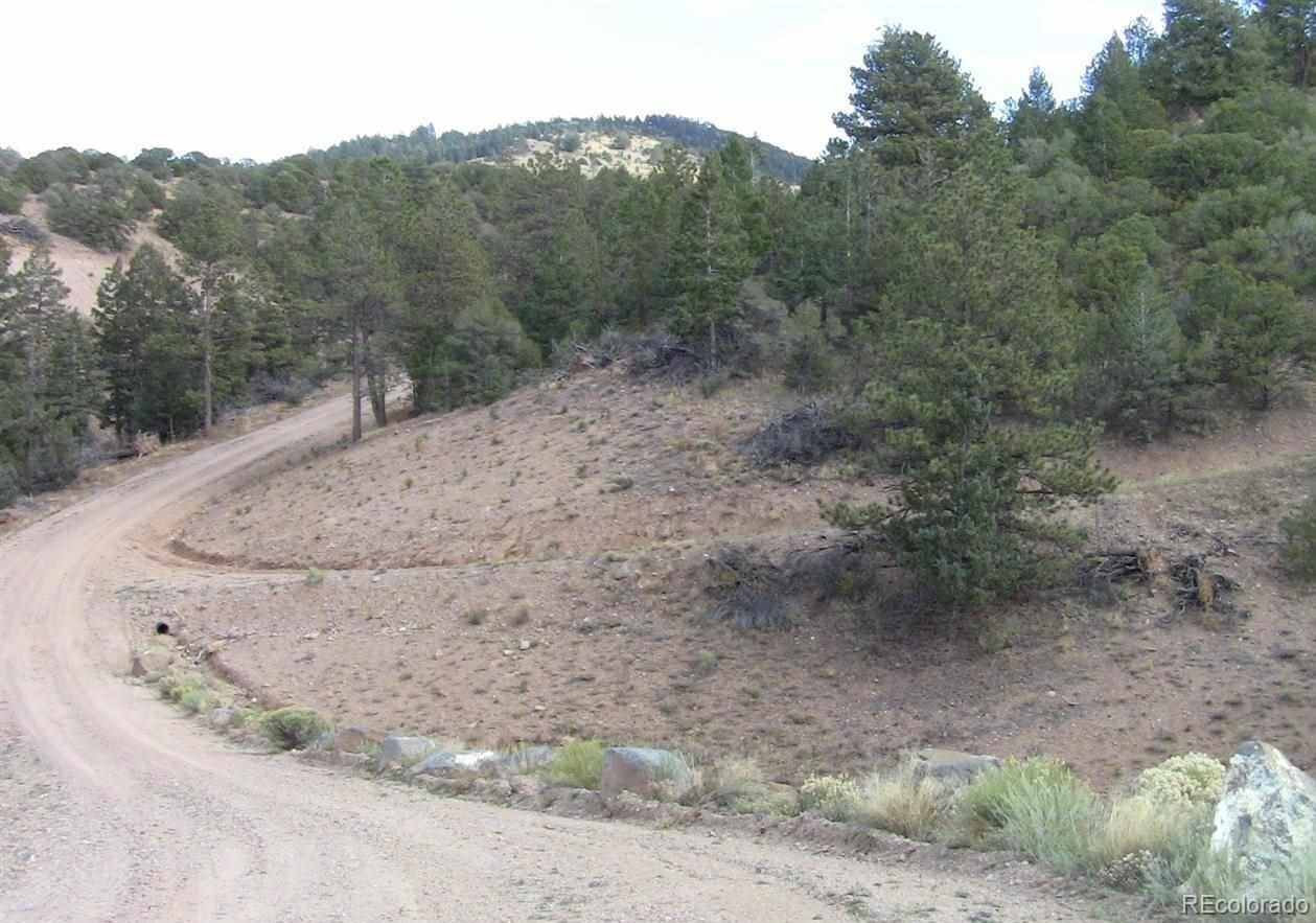 Lot 29 Lakeview Road San Luis CO 81152