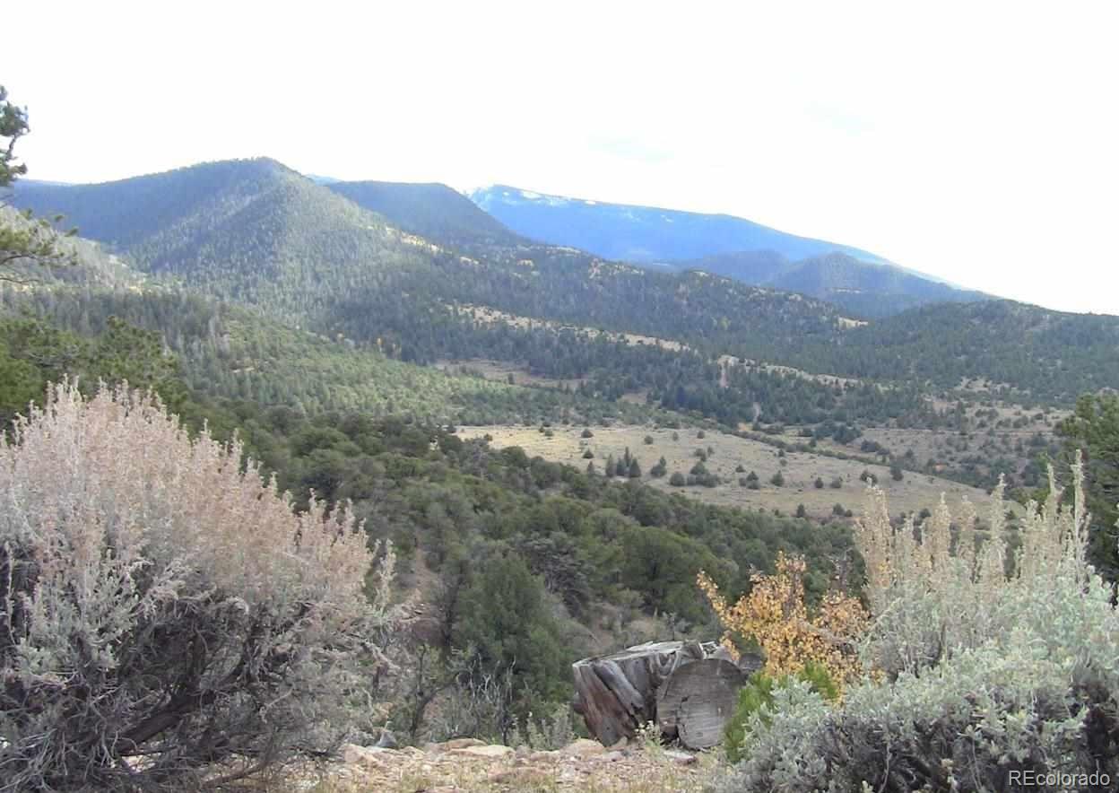 Lot 29 Lakeview Road San Luis CO 81152