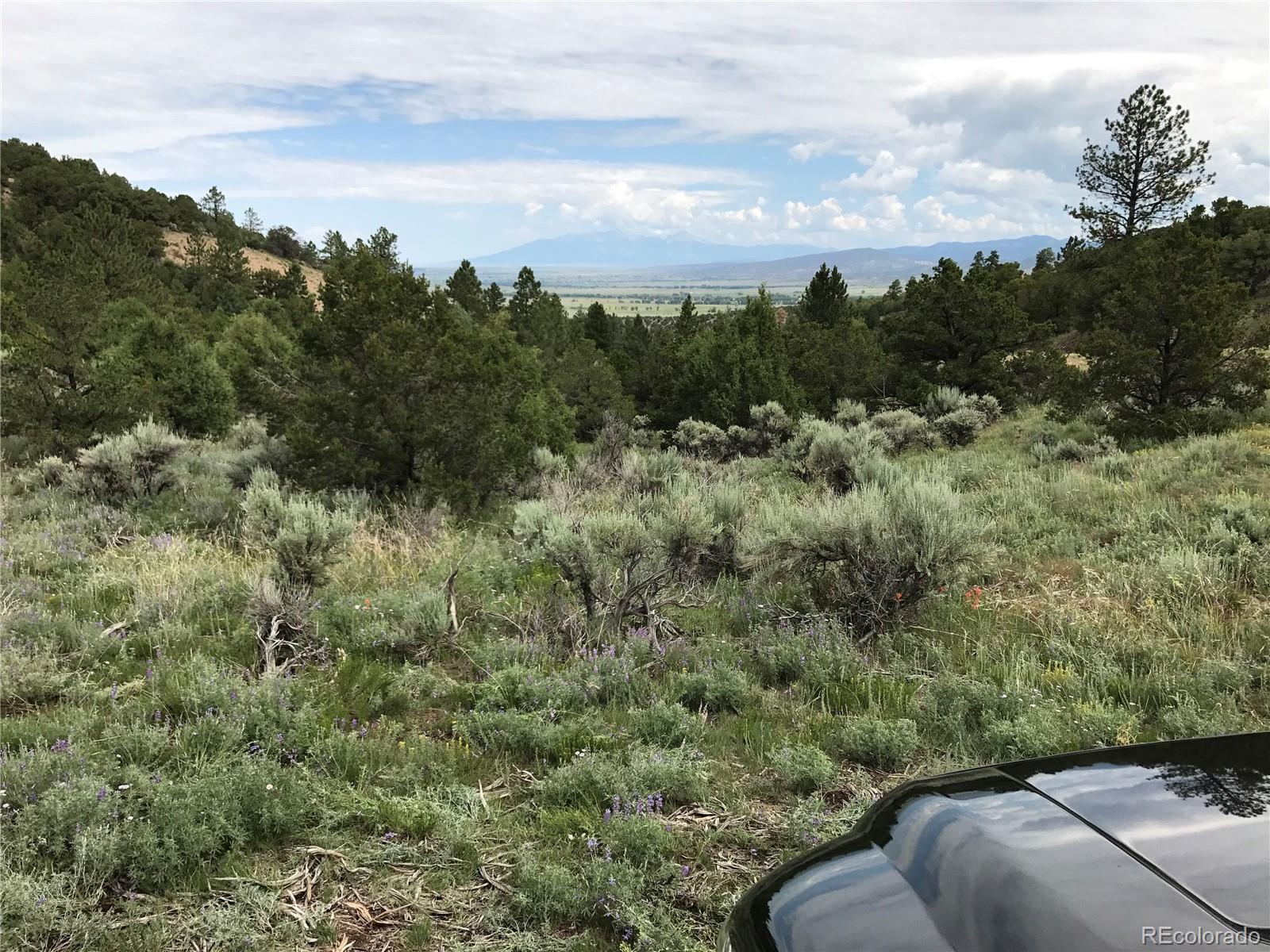 Lot 29 Lakeview Road San Luis CO 81152