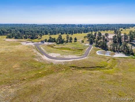 32147 Waylongood Point Kiowa CO 80117