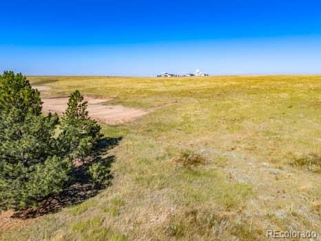 32147 Waylongood Point Kiowa CO 80117