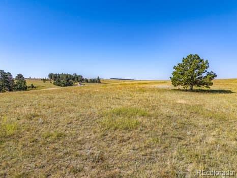 32147 Waylongood Point Kiowa CO 80117