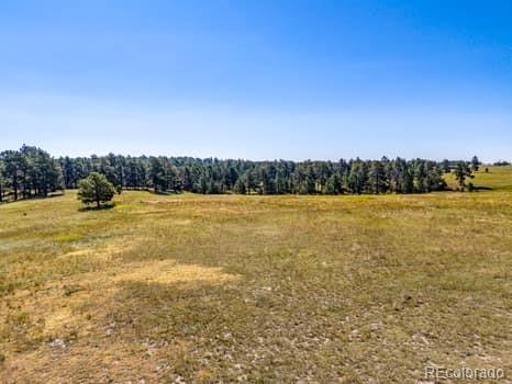 32147 Waylongood Point Kiowa CO 80117