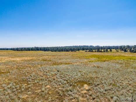 32147 Waylongood Point Kiowa CO 80117