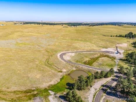 32147 Waylongood Point Kiowa CO 80117