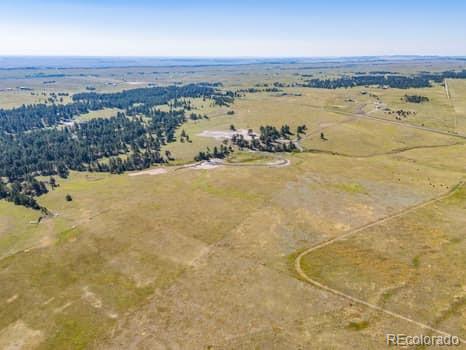 32147 Waylongood Point Kiowa CO 80117