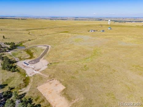32147 Waylongood Point Kiowa CO 80117
