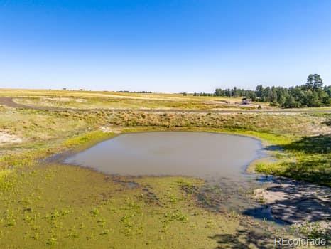 32147 Waylongood Point Kiowa CO 80117