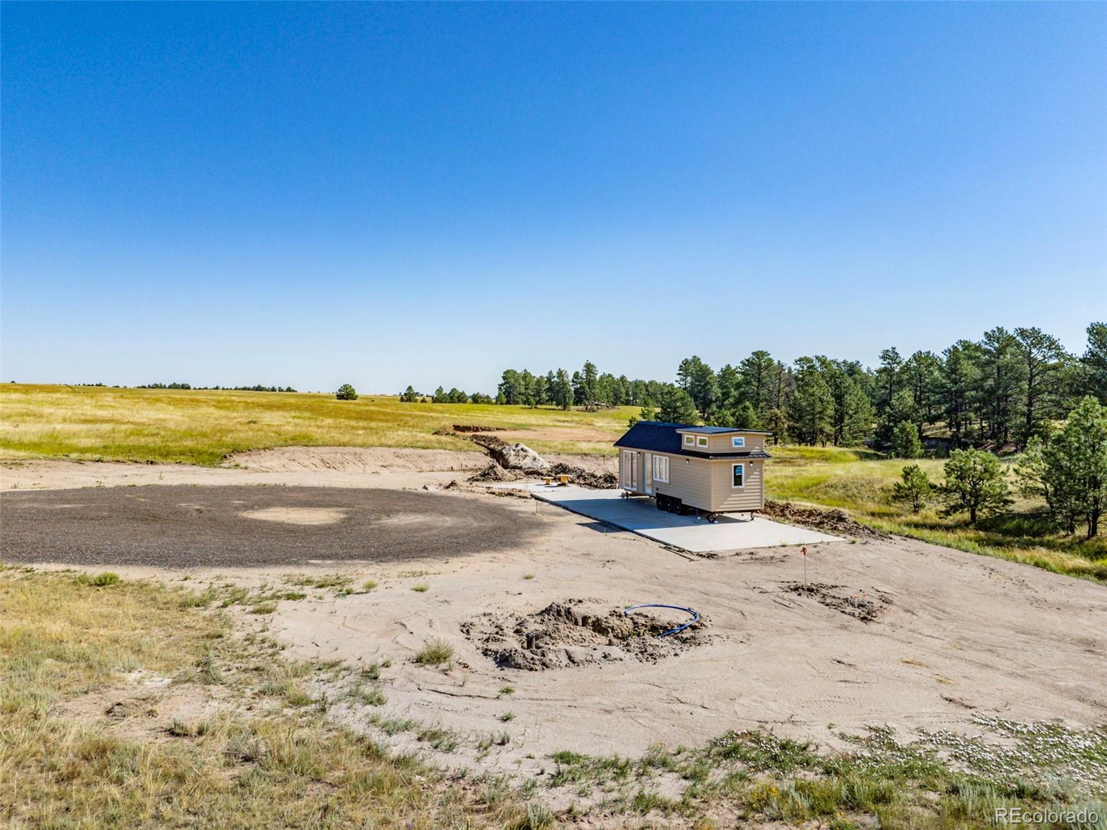 32147 Waylongood Point Kiowa CO 80117