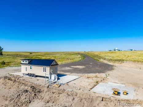 32147 Waylongood Point Kiowa CO 80117